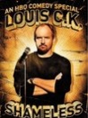 Louis C.K.: Shameless
