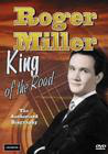 Roger Miller: King of the Road