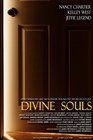 Divine Souls