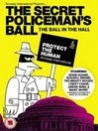 The Secret Policeman's Ball