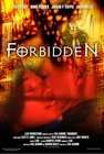 Forbidden