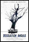 Desolation Angels