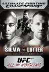 UFC 67: All or Nothing