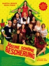 Meine schöne Bescherung