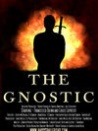 The Gnostic