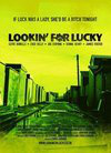 Lookin' for Lucky