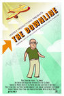 The Downline