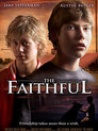 The Faithful