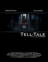 Tell-Tale