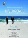 Divergence