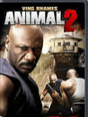 Animal 2