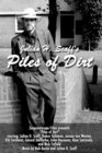 Piles of Dirt