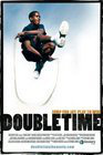 Doubletime