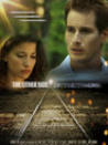 The Other Side of the Tracks