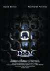 D-I-M, Deus in Machina