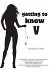 Getting to Know V