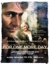 Oprah Winfrey Presents: Mitch Albom's For One More Day