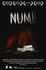 Numb