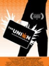 The Union: The Business Behind Getting High