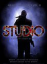 Studio