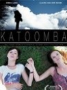 Katoomba