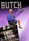 Butch Jamie