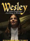 Wesley
