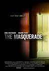 The Masquerade