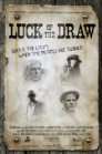 Luck of the Draw