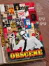 Obscene