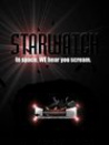 Starwatch