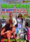 Meat Weed America