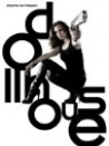 "Dollhouse"
