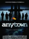 Anytown