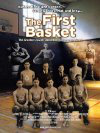 The First Basket