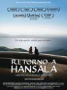 Retorno a Hansala
