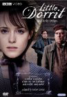 "Little Dorrit"