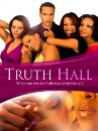 Truth Hall