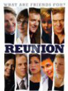 Reunion