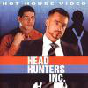 Head Hunters, Inc.