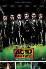 Acid Factory