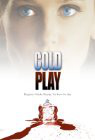 Cold Play