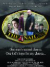 The Nail: The Story of Joey Nardone