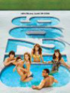 "90210"