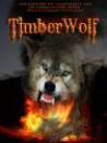 Timberwolf