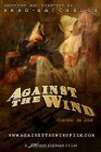 Against the Wind