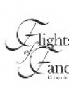 Flights of Fancy