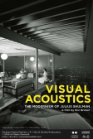 Visual Acoustics