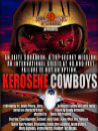 Kerosene Cowboys