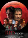Under a Red Moon